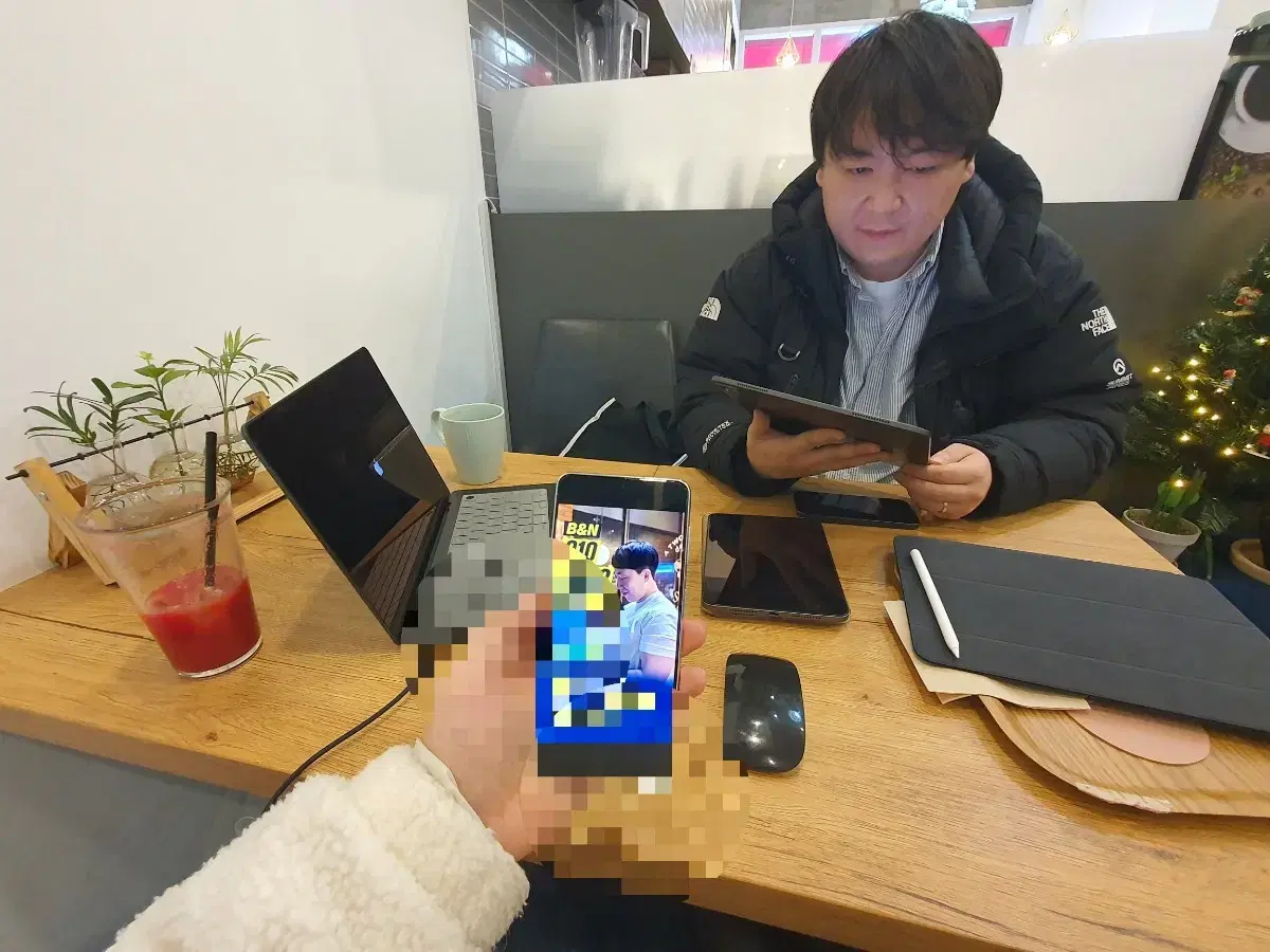 thumbnail-5